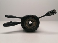 фото thumb №1, Mercedes e класс w212 переключатель комбинированный лента