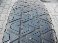 фото thumb №8, Докаточное колесо (докатка) докатка audi a6 c7 145/60 r20