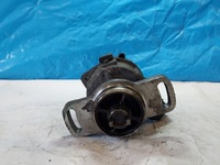 фото thumb №10, Аппарат зажигание nissan primera 2210071j00