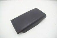 фото thumb №1, Подлокотник задняя mercedes sl r230