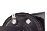 Клаксон 400 500hz 110db 12v Цена, фото thumb