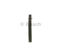 фото thumb №11, Ремінь розподільного валу toyota avensis 117