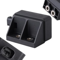 Датчик модуль датчик esp für yaw rate датчик a2 golf 4 polo leon seat с Разборки, фото thumb