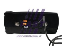 фото thumb №5, Лампа задня права do renault mascott master