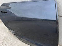 фото thumb №3, Двері tesla model 3 задня правий