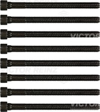 фото thumb №1, Victor reinz 14-32059-02 набір гвинт головки циліндрів