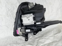 фото thumb №6, Kia sportage v 20- лампа ліва full led 92101r2000 комплектна