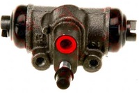 фото thumb №2, Поршень гальмівний do kia rio ii, model 2005