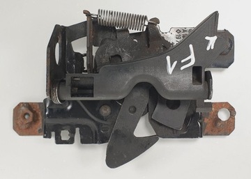 фото thumb №1, Замок капота mercedes w169 a1698800660