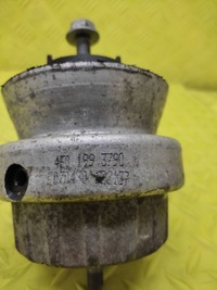 фото thumb №5, Audi a6 c6 2.0 fsi подушка двигателя 4f0199379c