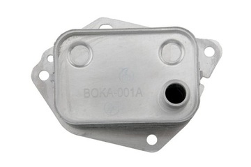 фото thumb №10, Радиаторов масла