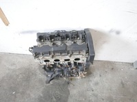 фото thumb №9, Двигатель блок двигателя 1.6 16v nfu 109km citroen c3 i phi