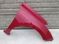 фото thumb №1, Hyundai i20 2015-2021 крыло правый передний