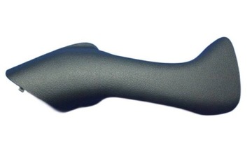 фото thumb №1, Ручка защита держателя дверь правая mercedes sprinter 901-903