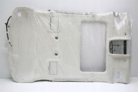 фото thumb №1, Стеля audi a8 s8 4h d4 long alcantara ed3