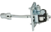 фото thumb №1, Обмежувач двері перед peugeot 3008 5008