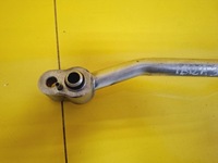 фото thumb №8, Шланг провода wąż кондиционера 6q0820721af seat ibiza iii nr399