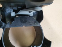 фото thumb №9, Решітка обдув лівий перед передня vw lupo i 6x 6x1819703a оригінальний номер europa