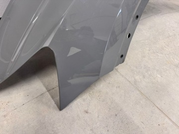 фото thumb №11, Audi q8 4m8 18- крыло левый переднее перед