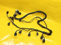 фото thumb №6, Жгут двигателя merc. w168 1.7cdi 97-04r