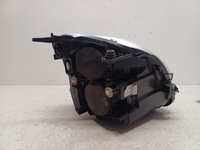 фото thumb №5, Alfa romeo mito 08- лампа ліва перед 50508592