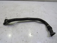 фото thumb №1, Wąż труба wody mini cooper one f56 1.2 tb 7617363