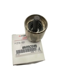 фото thumb №1, 4605c046 поршень супорт гальмівний asx outlander