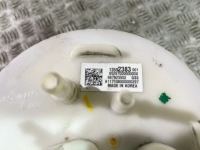 Buick encore 1 насос топлива Цена, фото thumb