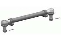 фото thumb №1, Тяга рулевой rvi d midlum volvo fl fl ii fl