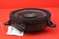 фото thumb №7, Динамик левый задняя 86301aj020 subaru legacy 5 v 09-13