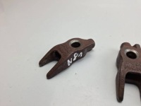 Кронштейн форсунки ds automobiles 3 crossback 9811760780 в Україні, фото thumb