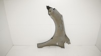 фото thumb №9, Крыло правый перед opel astra j 09-12r