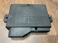 Купить Модуль блок управления дистанционного управление mercedes r129 w140 1298202926, фото thumb