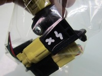 фото thumb №6, X-trail iii t32 17r датчик удара ударный 988303ra0a