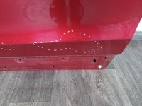 фото thumb №12, Двері -- mitsubishi eclipse cross -- 18- --- передні ліва