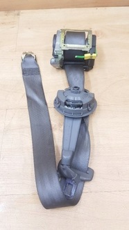 фото thumb №1, Pas безпеки задня правий audi a8 d2