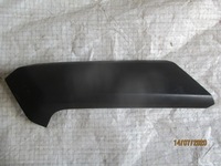 фото thumb №1, Захист тримача доводчик vw 5na867171a