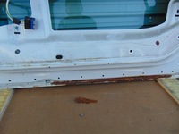 фото thumb №14, Дверь правый перед citroen jumpy 2007- ewpa