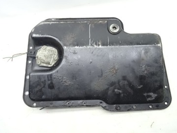 фото thumb №1, Audi a8 d2 3.7 4.2 99-02 піддон масляна двигуна доставка