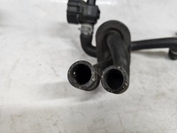 фото thumb №7, Audi a4 b8 2.0 tdi шланг труба шланг води 8k1819350bb 1j0819809