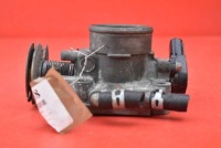 фото thumb №3, Дросельна заслінка mazda demio 1.5 16v 02r