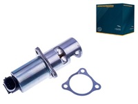 фото thumb №1, Клапан egr mitsubishi carisma 1.9did 00- renault laguna ii 1.9dci 01-