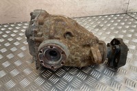 фото thumb №8, Редуктор задний bmw 3 coupe e92 7566187 3.0l бензиновый 2008