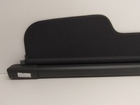 фото thumb №6, Vw caddy v 2k7 шторка багажника nowa оригинал 2020-