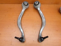 фото thumb №8, Bmw i20 ix x5 g05 x6 g06 4 2.0d g07 рычаг перед переднее правые 6878074 br