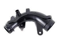 фото thumb №1, Труба шланг шланг турбіни citroen c5 iii peugeot 508 2.2 hdi 9686244480