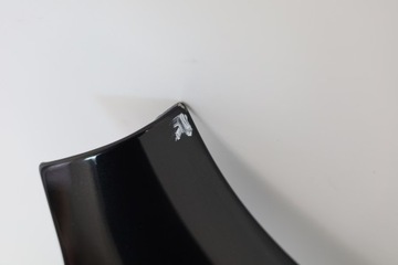 фото thumb №15, Перед bmw x3 g01 x4 g02 lci рестайлинг капот бампер крыло led x-line 475