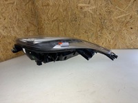 фото thumb №16, Aston martin db12 2024 лампи передні