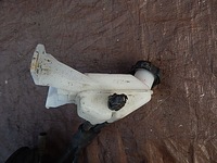 фото thumb №4, Бачок бак жидкость тормозной kia picanto i 04-09