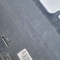 фото thumb №7, Bmw 2 f46 lift бампер задняя 7466382 оригинал